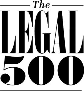 The Legal 500 2023. Dispute Resolution – Portugal