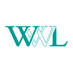 Who’s Who Legal Arbitration: Future Leaders – Partners
