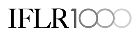 IFLR 1000 2022: Highly Regarded. Private Equity