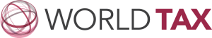 World Tax 2023. Highly Regarded: General corporate tax, Tax controversy