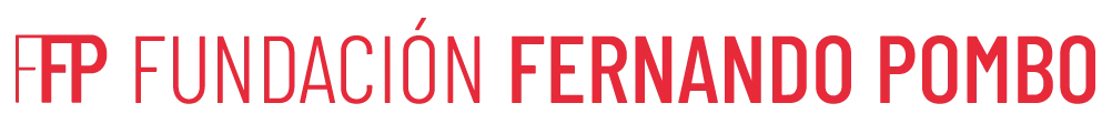 fc7110040b37f338e80099c65d435ba0