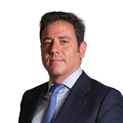 Augusto Piñel