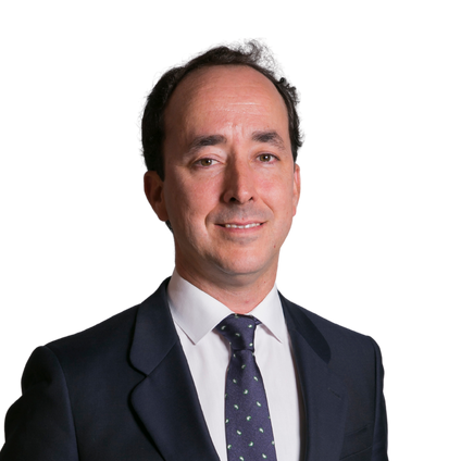 Borja González Elejabarrieta