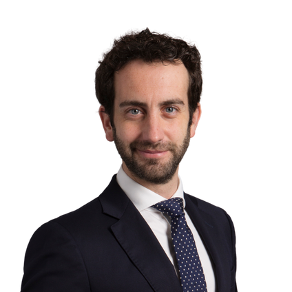 Borja Ramos