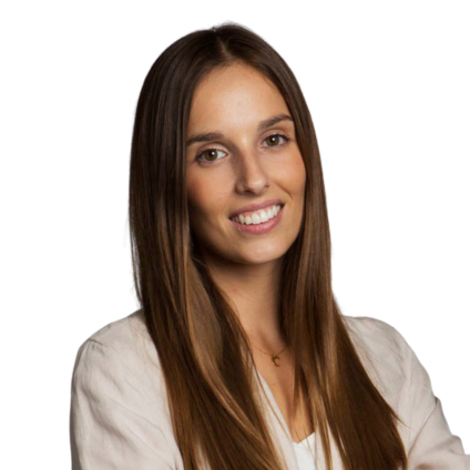 Carla Sanahuja