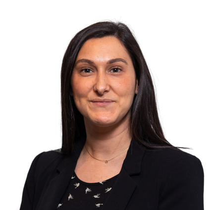 Carla Sancho-Tello