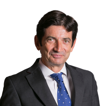 Carlos Sáiz