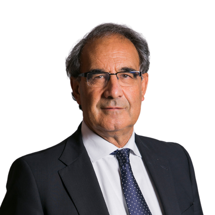 Carlos Vázquez