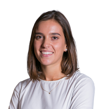 Cecilia Herreros