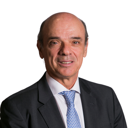 Diego Martín-Abril