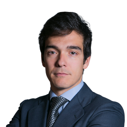 Fernando Trigo