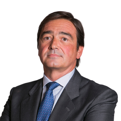 Francisco Gil