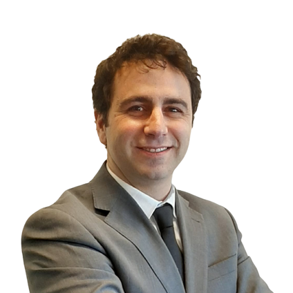 François Michel Hislaire