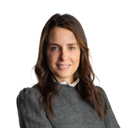 Guadalupe Díaz-Súnico