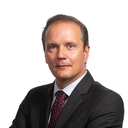 Guillermo Guerra