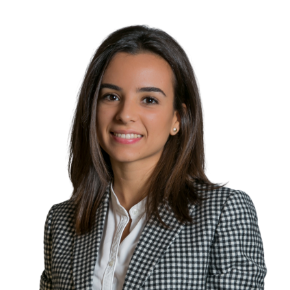 Inés López Seco