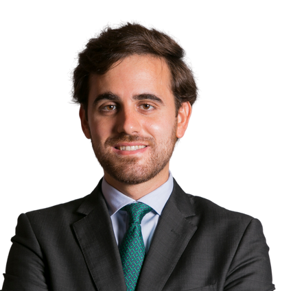 Iñigo Arrieta