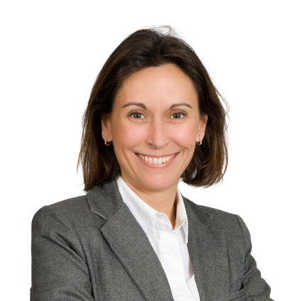Irantzu Aguirre