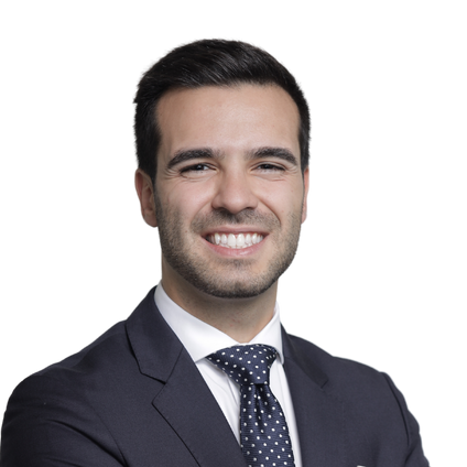 João Bento Cardoso