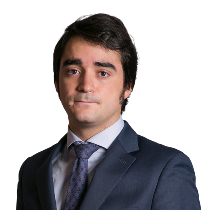 John Galilea