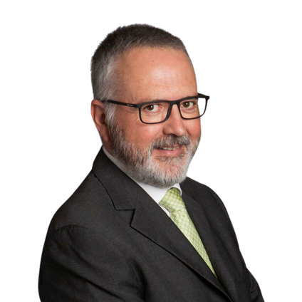 José Ángel Cano