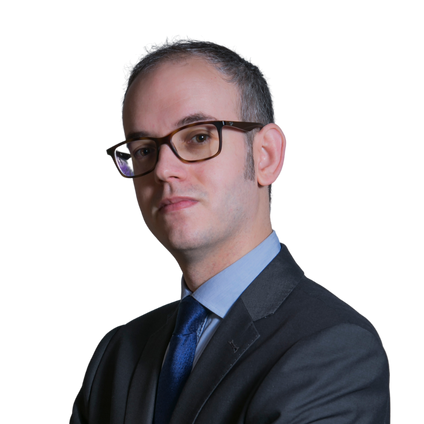 José Francisco Canalejas