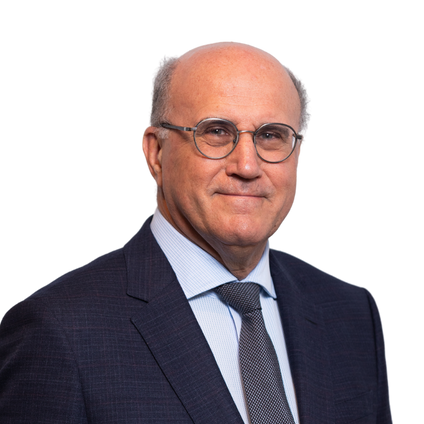 Jose Manuel Palau