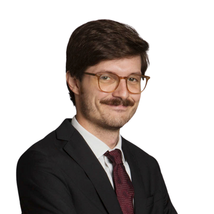 José Manuel Sánchez