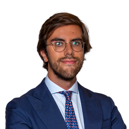José Ramón Pérez