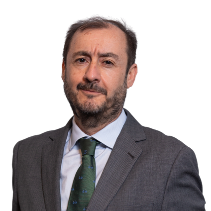 Juan Antonio de Lanzas