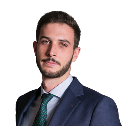 Juan Mira
