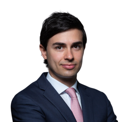 Luis López