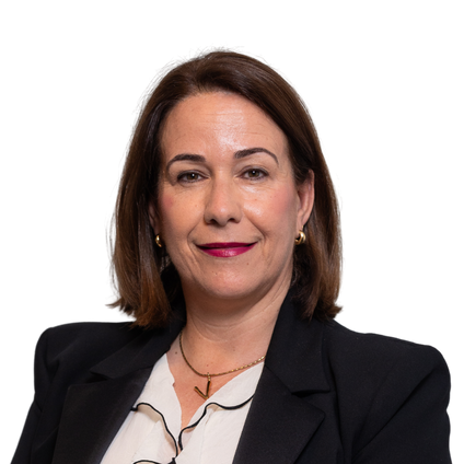 Mª Victoria Navarro