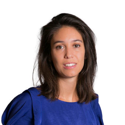 María Fanego