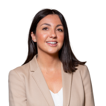 María Senabre