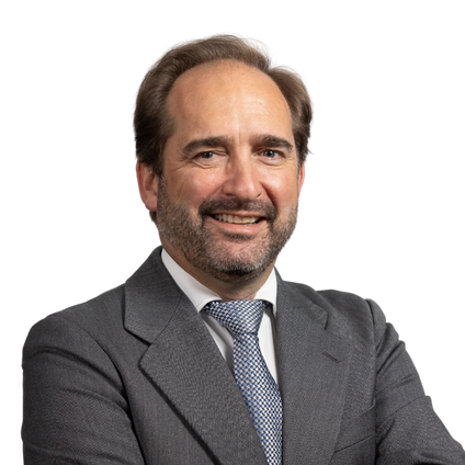 Miguel Ángel Melero