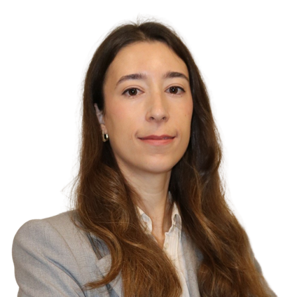 Núria Ribera