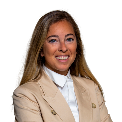 Patricia Pérez