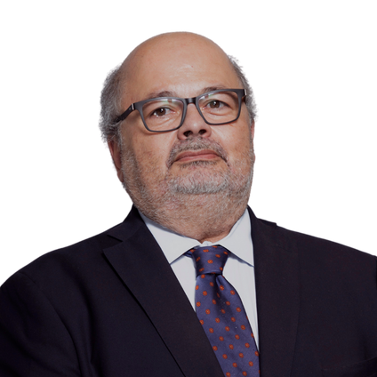 Pedro Vilarinho