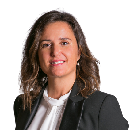 Remedios García