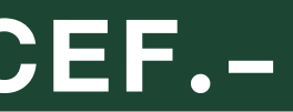 Logo de Centro de Estudios Financieros