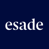 Logo de ESADE