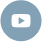 You Tube