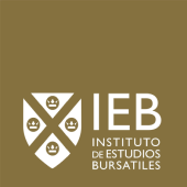 Logo de Instituto de Estudios Bursátiles