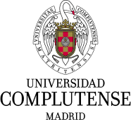 Logo de la Universidad Complutense de Madrid