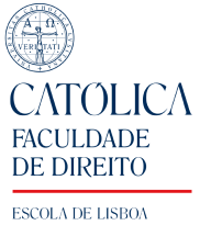 Logo de la Universidad Católica