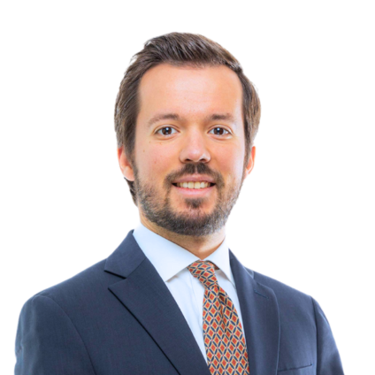 Gonçalo Jardim