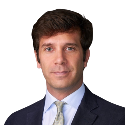 Antonio Sánchez-Cirujano