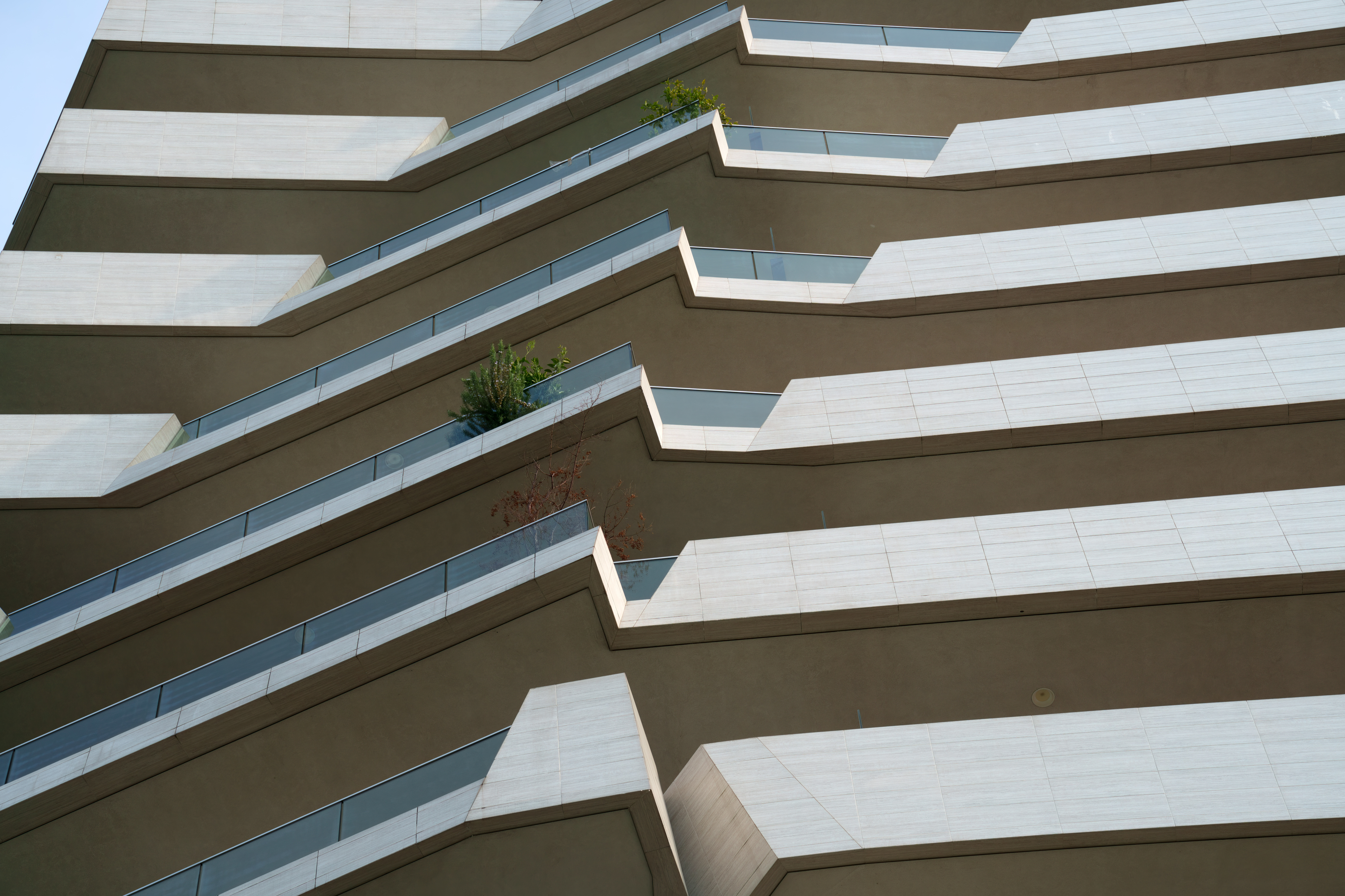 How to Invest in Care Homes: A Growing Infrastructure