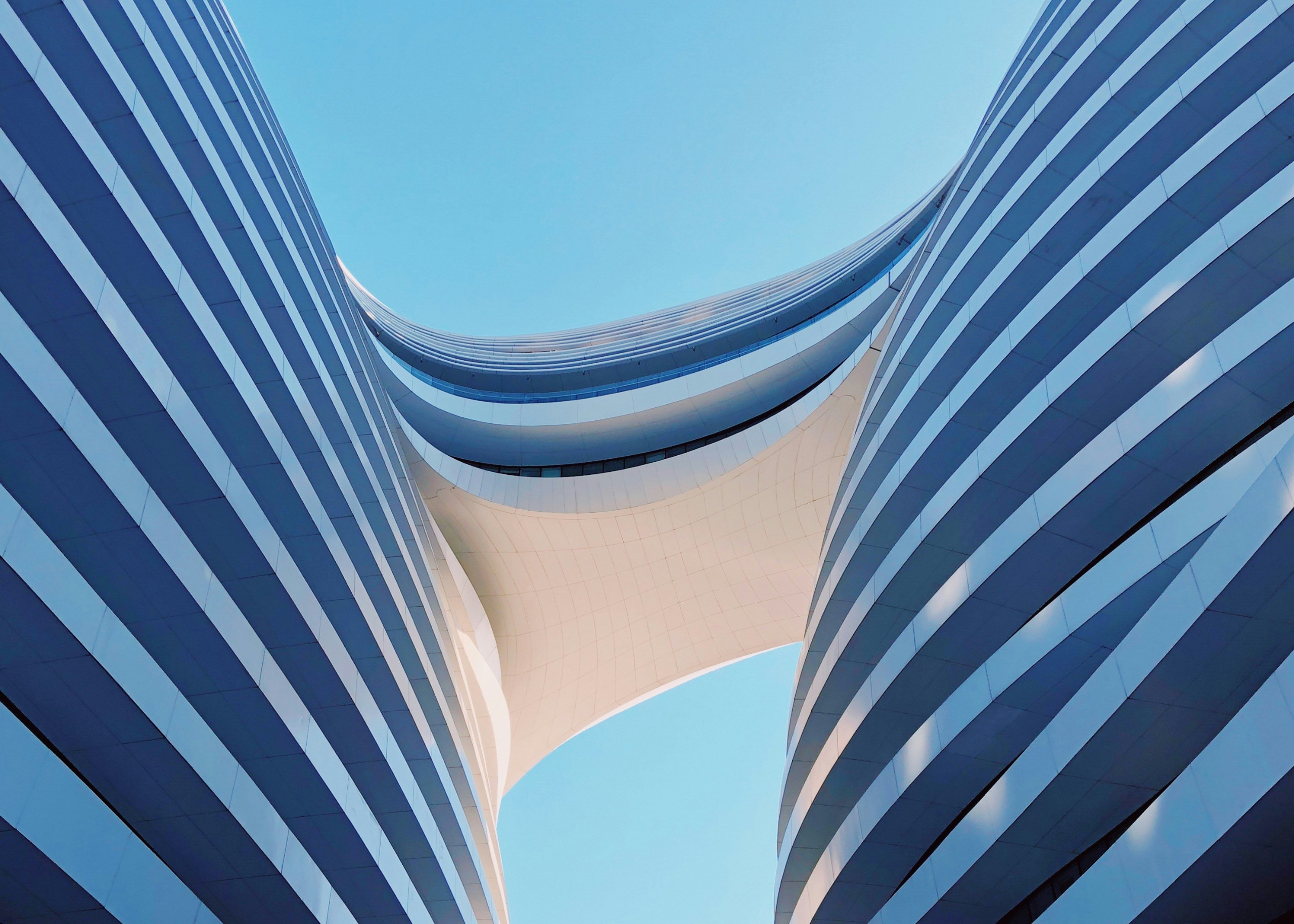 Merger control before the CNMC: key insights and lessons from 2024 and 2025